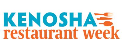 Kenosha Restaurant Week