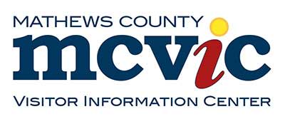 MCVIC-Logo