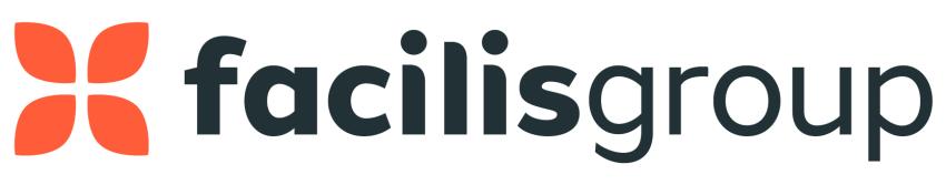Facilis Group logo