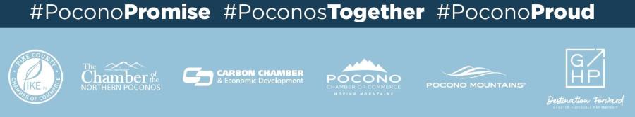Pocono Promise