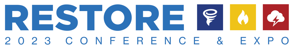 Crawford Contractor Connection 2023 Logo