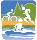 Marathon County Parks Forestry Logo
