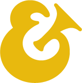 AAU Logo