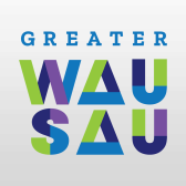 Greater Wausau Prosperity Partnership Logo