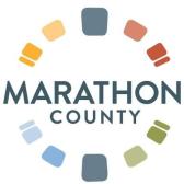 Marathon County Logo