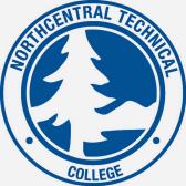 Northcentral Tech College Logo