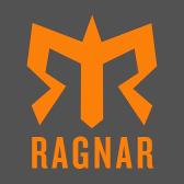 Ragnar Relay Races logo