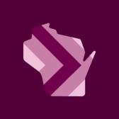 WEDC logo