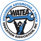 Wisco Automotive Logo