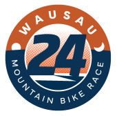 Wausau 24 logo