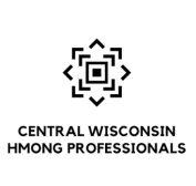 Central Wisco Hmong Professionals logo