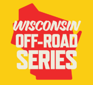 Trek Wisco Off-Road Logo