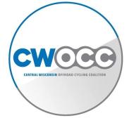 Central Wisco Offroad Cycling Coalition