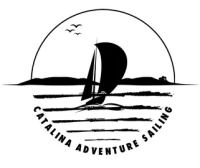 Catalina Adventure Sailing