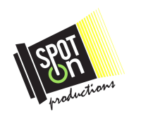 Spot On Productions- Pier Party event producer
