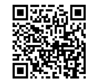 QR code for BCycle Promo