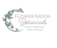 Flower Moon Botanicals