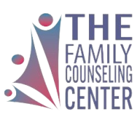 Family Counseling Center Logo