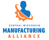 Central Wisco Manufacturing Logo