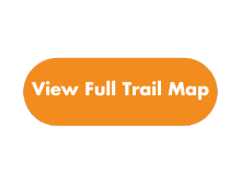 Trail Map Button