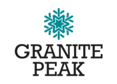 Granite Peak logo