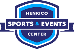 HSEC logo