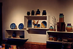 Penns Creek Pottery