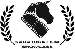 Saratoga Film Showcase
