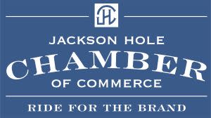 JH Chamber Logo