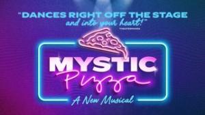 Mystic Pizza
