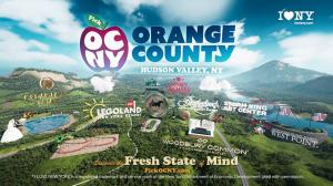 Pick OCNY- Fresh.jpg