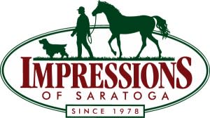 Impressions logo