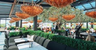 rh dallas rooftop