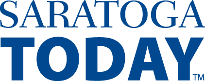 Saratoga Today Logo