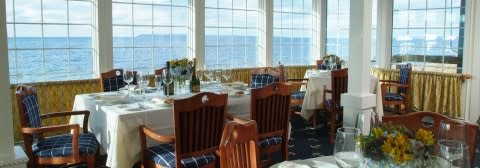 blog_cafe-dining-room