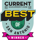 SA Current Best of 2024
