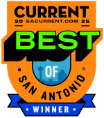 Best of Winner