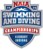 NAIA Logo