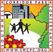 Southwest Corridor Park Conservancy