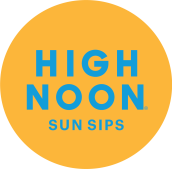 High Noon Logo