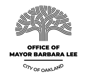 Mayors Office Logo