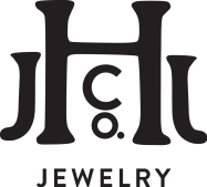 Jackson Hole Jewelry Company Logo