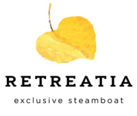 retreatia