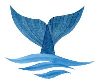 Tacoma Ocean Fest Logo