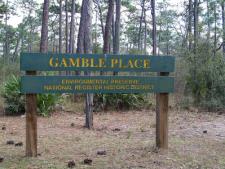 Gamble Place Cracker Creek Blog
