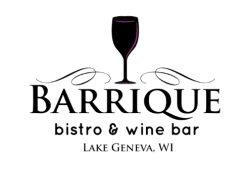 Barrique_logo_crop