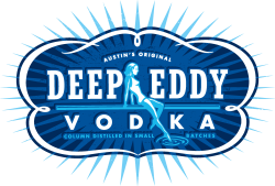 Deep Eddy Logo