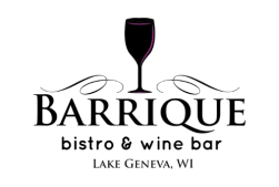 Barrique_logo_crop