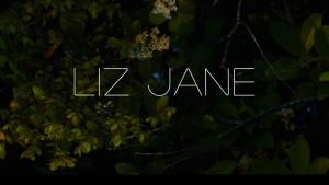 Liz Jane