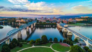 Riverfront_Aerial